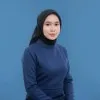 Gita Putri Nasution