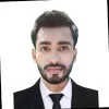 Chandan Manna