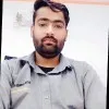 sheependra Singh Bhadoriya