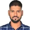 sahil patade