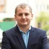 Andrei Mekto