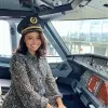 Sandira Shaik