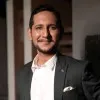 Vaibhav Dahale