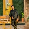 Vikas Choudhary