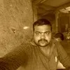 Rajasankar chellasamy