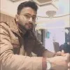 Deepak Kumar