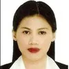 Charlotte Marasigan