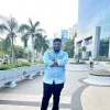Pradeep Pantrangi