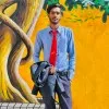Nikhil Dhanmeriya