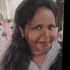 Karthika Thiruvengadam