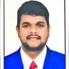 Tukaram kanannavar