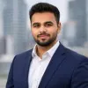 Jasmeet Singh