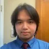 Kolton Pham