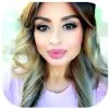 Hilda Carrillo