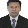 Mohammed Rizam