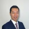 Hiroki Tomatsu