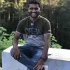 Chandrakant Pyati