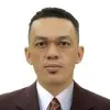 Michael Atregenio