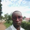 ANDWANAHO PRIMUS
