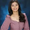 Niña Christine Crespo