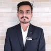 Pranay Rewade