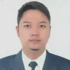 John Roland Espinosa