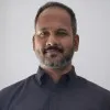 Rama Rao
