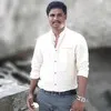 DEVARAJU