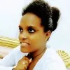 Lemlem Derbew