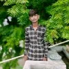 Akash Patel