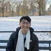 Alden Lau