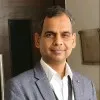 Brajesh Kumar