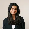Ferzine Sanjana
