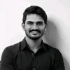 Sidharth VK