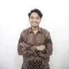 Ilham Try Fadillah