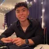 Jonathan Lee