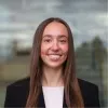 Jessie Olujic