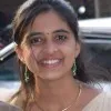 Karthika Santhosh