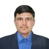 Muhammad Aslam
