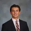 Mason Stansbury