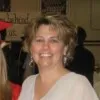 Lori Chambers