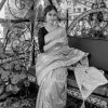 dristi khanal