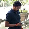 Suresh Kumar
