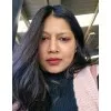 Manisha Chauhan