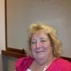 Evelyn Nacke