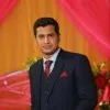 MdSoriful Islam