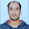 Raj Kumar Shaw