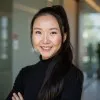 Anqi Tong