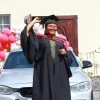 Rethabile Jankie