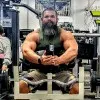 Chad Whitmire